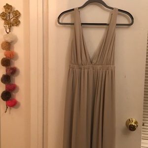 Show Me Your Mumu Ava - Show Me the Ring Crisp